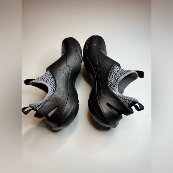 Air Jordan System.23 'Black Cement' DN4890-001 - Picture 11 of 15